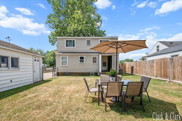 3156 Woodward Ave SW, Wyoming, MI 49509 - photo 23