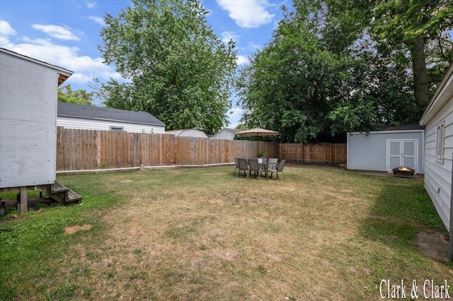 3156 Woodward Ave SW, Wyoming, MI 49509 - photo 26