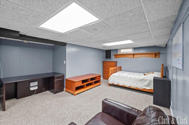 3156 Woodward Ave SW, Wyoming, MI 49509 - photo 18