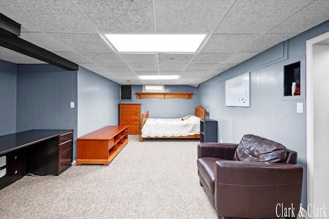 3156 Woodward Ave SW, Wyoming, MI 49509 - photo 20