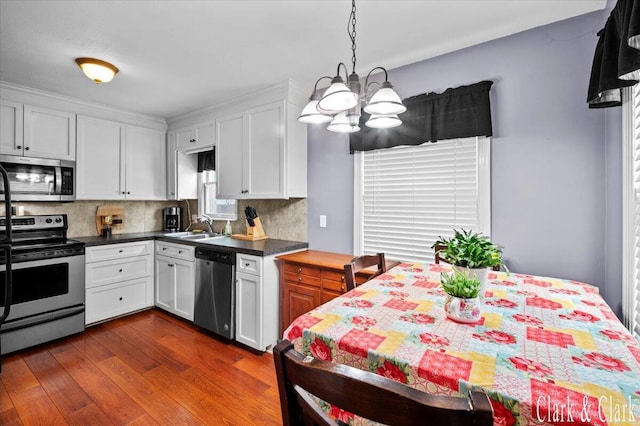 3156 Woodward Ave SW, Wyoming, MI 49509 - photo 5