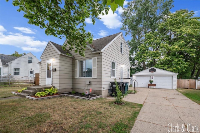 3156 Woodward Ave SW, Wyoming, MI 49509 - photo 27
