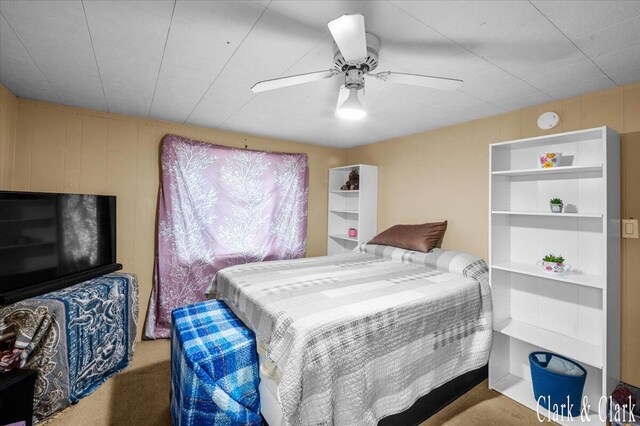 3156 Woodward Ave SW, Wyoming, MI 49509 - photo 14