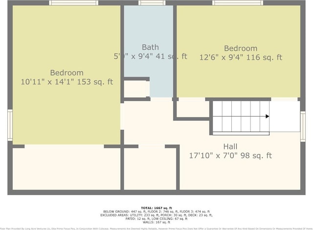 3156 Woodward Ave SW, Wyoming, MI 49509 - photo 29