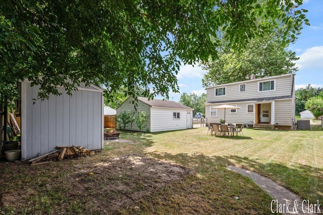 3156 Woodward Ave SW, Wyoming, MI 49509 - photo 25