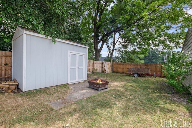 3156 Woodward Ave SW, Wyoming, MI 49509 - photo 24