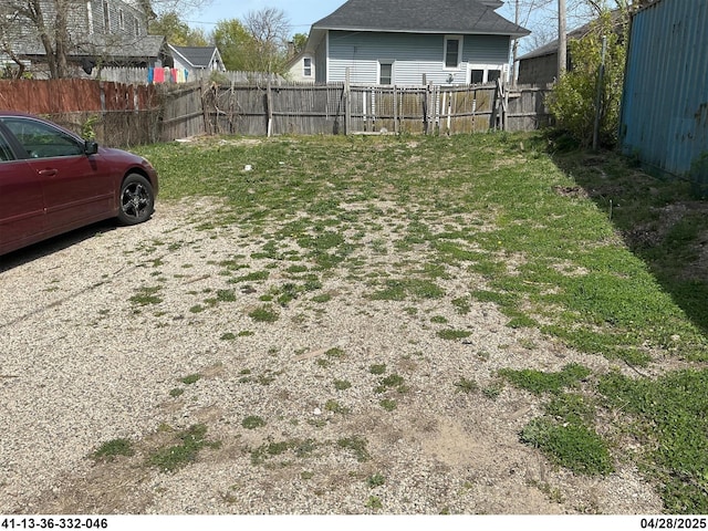 543 Tenhaaf Ct SW, Grand Rapids, MI 49503 - photo 1