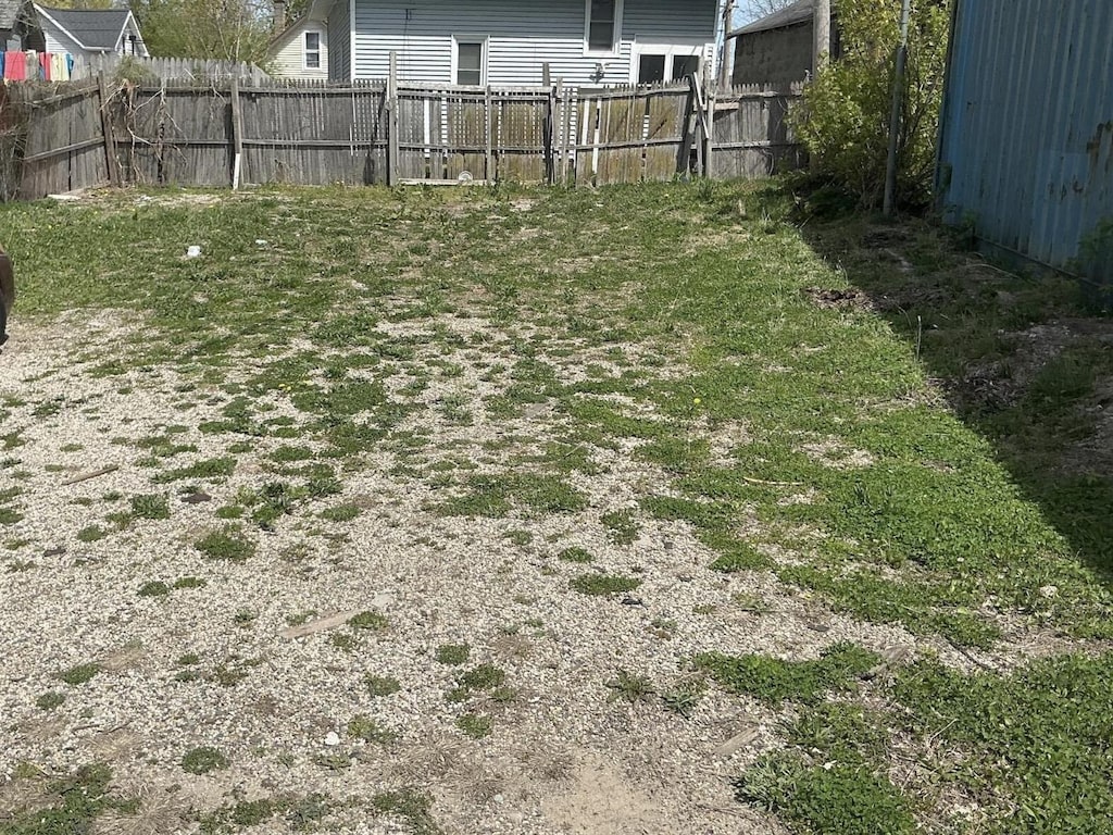543 Tenhaaf Ct SW, Grand Rapids, MI 49503 - photo 1