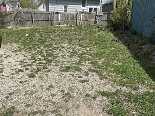 543 Tenhaaf Ct SW, Grand Rapids, MI 49503 - photo 1