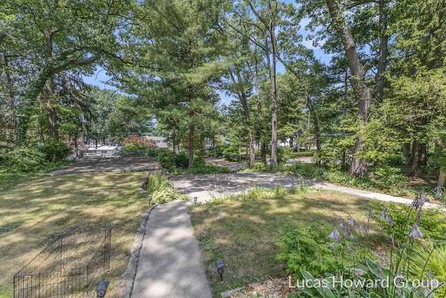 17708 Oakwood Dr, Spring Lake, MI 49456 - photo 49