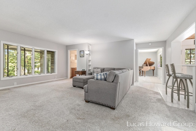 17708 Oakwood Dr, Spring Lake, MI 49456 - photo 7