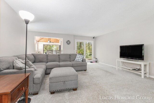 17708 Oakwood Dr, Spring Lake, MI 49456 - photo 8