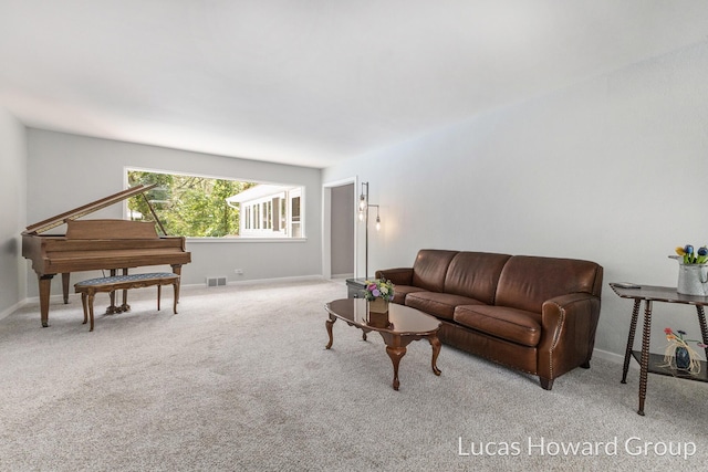17708 Oakwood Dr, Spring Lake, MI 49456 - photo 9