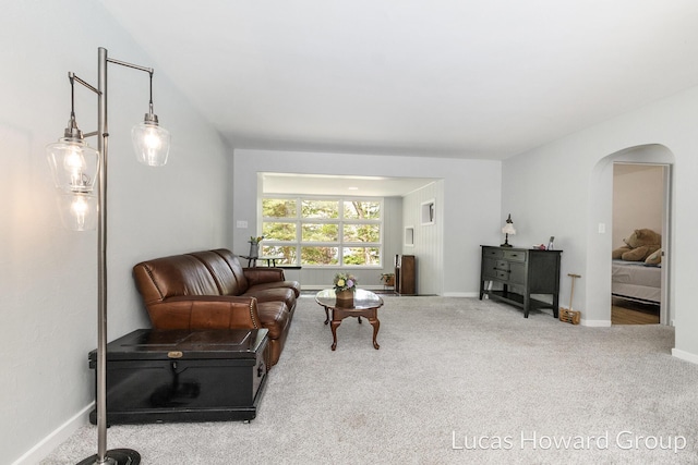 17708 Oakwood Dr, Spring Lake, MI 49456 - photo 10