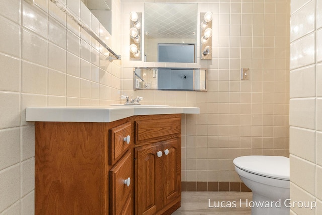 17708 Oakwood Dr, Spring Lake, MI 49456 - photo 24