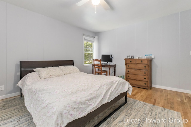17708 Oakwood Dr, Spring Lake, MI 49456 - photo 17