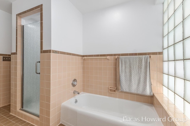 17708 Oakwood Dr, Spring Lake, MI 49456 - photo 23