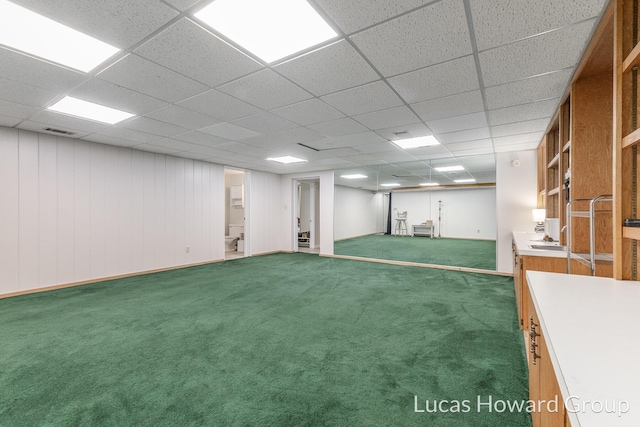 17708 Oakwood Dr, Spring Lake, MI 49456 - photo 26