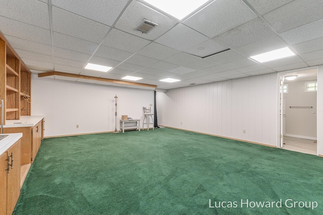 17708 Oakwood Dr, Spring Lake, MI 49456 - photo 27