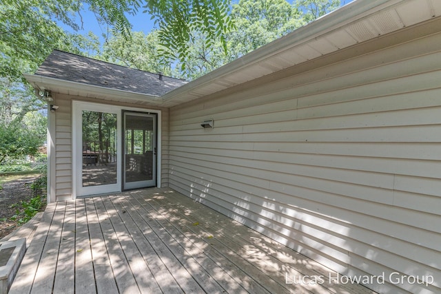 17708 Oakwood Dr, Spring Lake, MI 49456 - photo 33