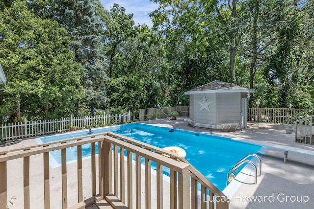 17708 Oakwood Dr, Spring Lake, MI 49456 - photo 34