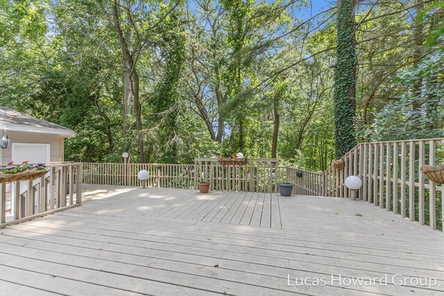 17708 Oakwood Dr, Spring Lake, MI 49456 - photo 41