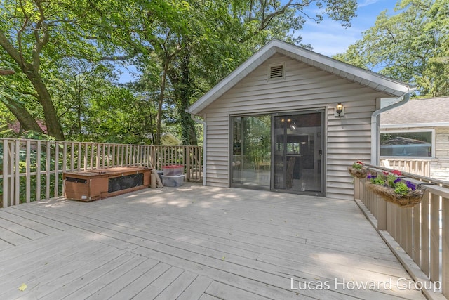 17708 Oakwood Dr, Spring Lake, MI 49456 - photo 40
