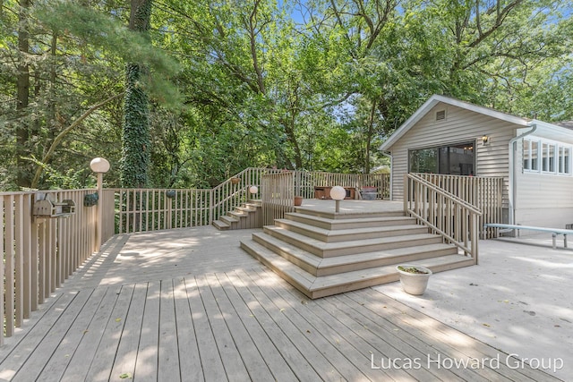 17708 Oakwood Dr, Spring Lake, MI 49456 - photo 39