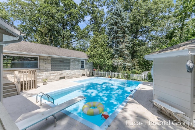 17708 Oakwood Dr, Spring Lake, MI 49456 - photo 35
