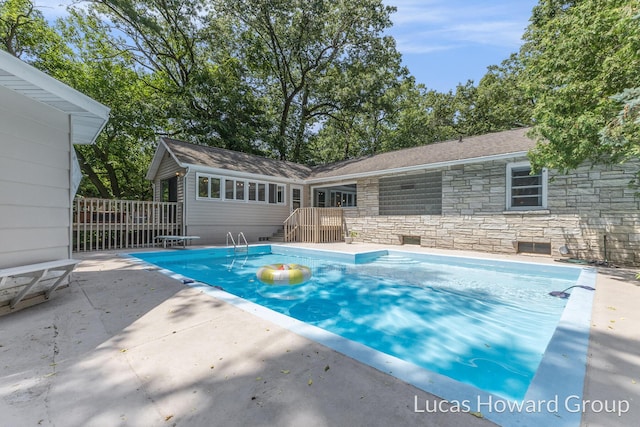 17708 Oakwood Dr, Spring Lake, MI 49456 - photo 36