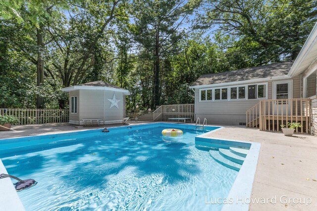 17708 Oakwood Dr, Spring Lake, MI 49456 - photo 37