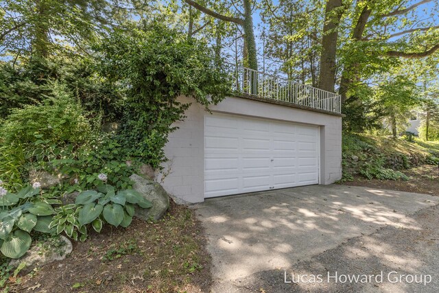 17708 Oakwood Dr, Spring Lake, MI 49456 - photo 43