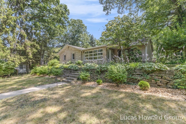 17708 Oakwood Dr, Spring Lake, MI 49456 - photo 48