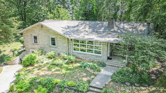 17708 Oakwood Dr, Spring Lake, MI 49456 - photo 44