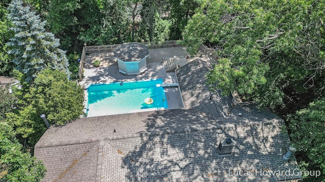 17708 Oakwood Dr, Spring Lake, MI 49456 - photo 50