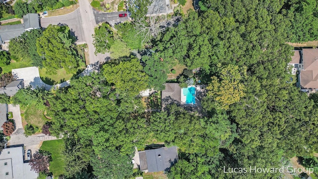 17708 Oakwood Dr, Spring Lake, MI 49456 - photo 52