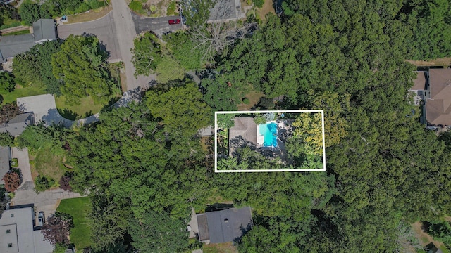 17708 Oakwood Dr, Spring Lake, MI 49456 - photo 3