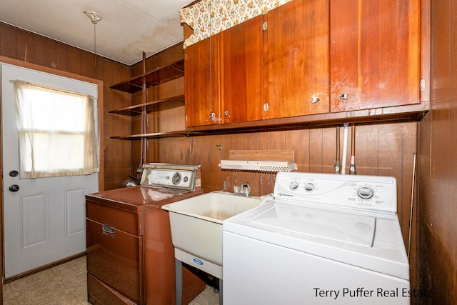 1456 Greenwich Rd, Muskegon, MI 49441 - photo 14