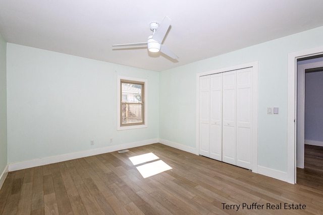1456 Greenwich Rd, Muskegon, MI 49441 - photo 13