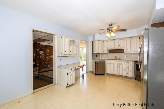 1456 Greenwich Rd, Muskegon, MI 49441 - photo 5