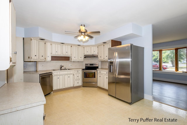 1456 Greenwich Rd, Muskegon, MI 49441 - photo 6