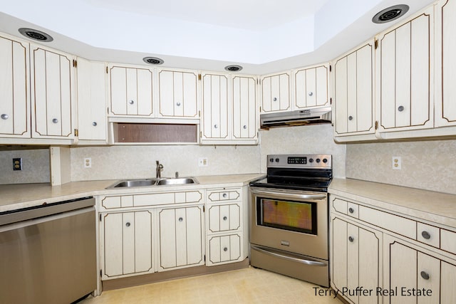 1456 Greenwich Rd, Muskegon, MI 49441 - photo 7
