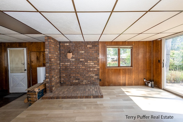 1456 Greenwich Rd, Muskegon, MI 49441 - photo 15