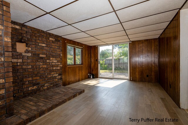 1456 Greenwich Rd, Muskegon, MI 49441 - photo 16