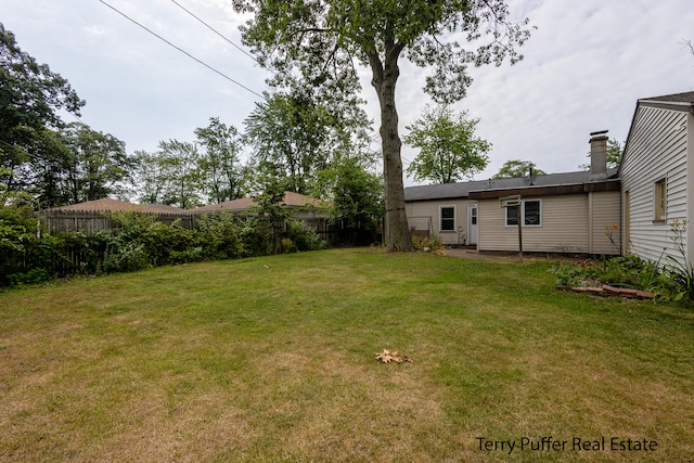 1456 Greenwich Rd, Muskegon, MI 49441 - photo 20