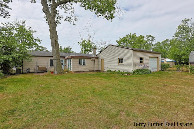 1456 Greenwich Rd, Muskegon, MI 49441 - photo 21