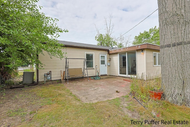 1456 Greenwich Rd, Muskegon, MI 49441 - photo 22