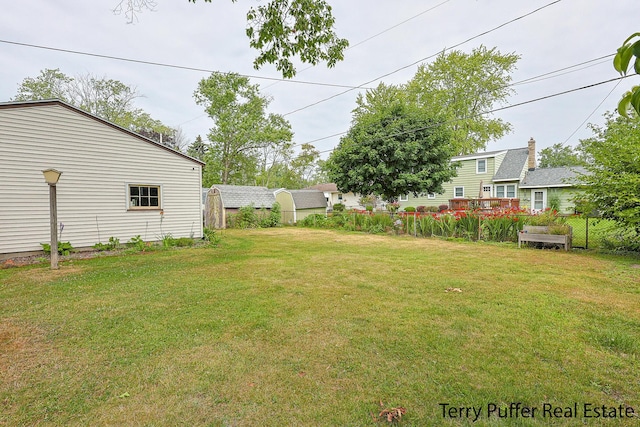 1456 Greenwich Rd, Muskegon, MI 49441 - photo 23