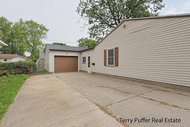 1456 Greenwich Rd, Muskegon, MI 49441 - photo 24