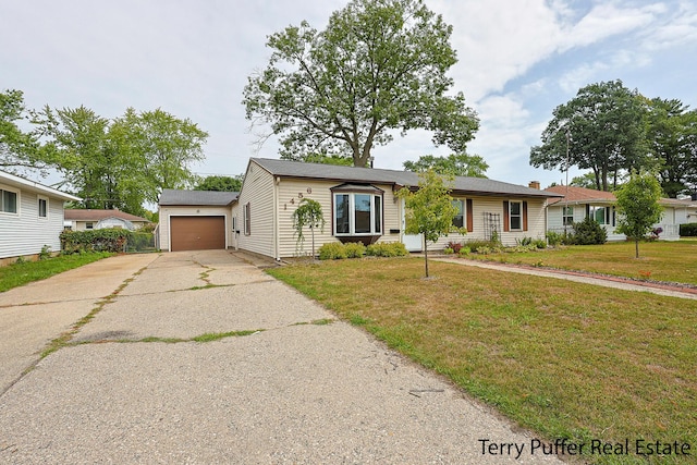 1456 Greenwich Rd, Muskegon, MI 49441 - photo 25